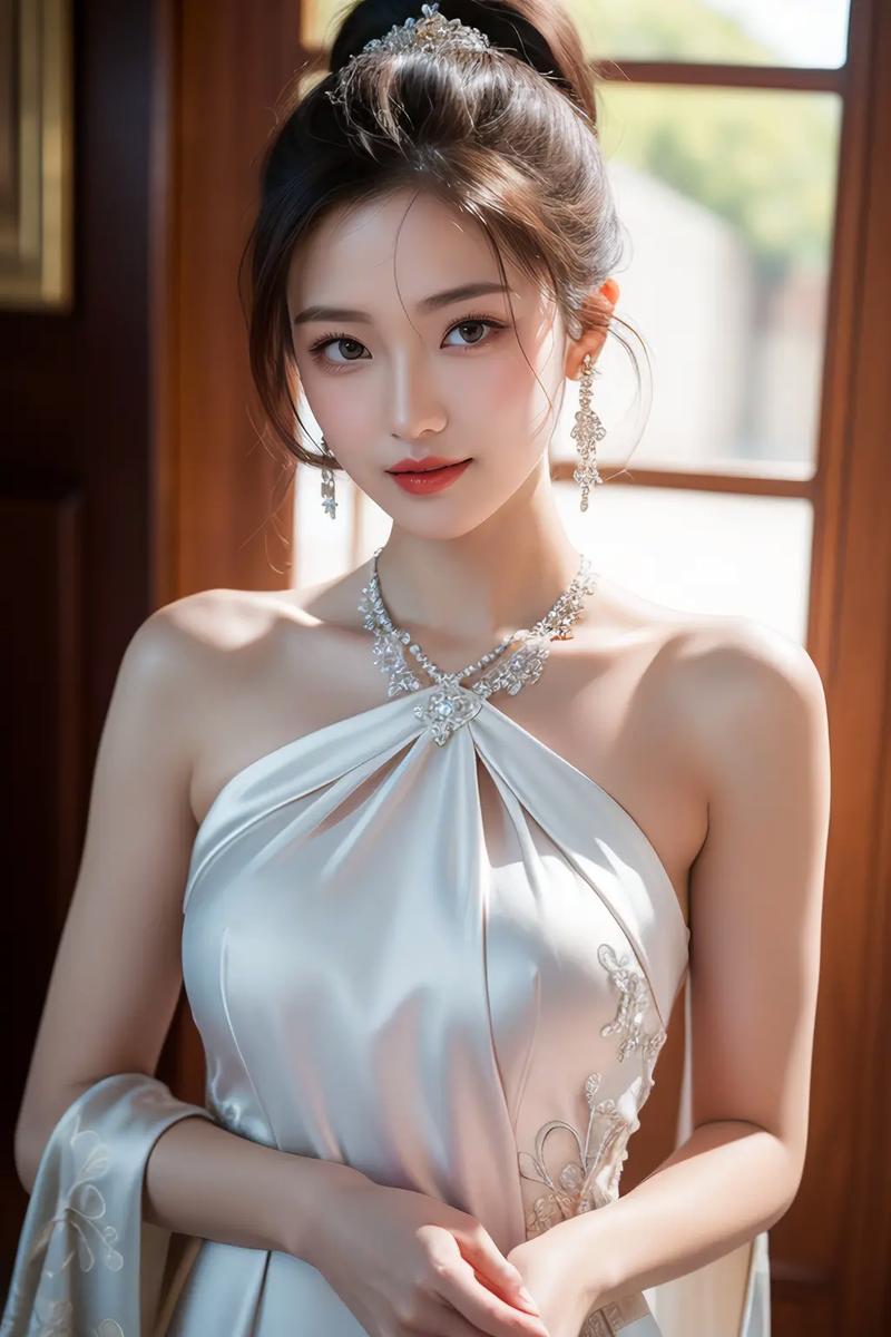 秘密_聚合中文网 秋天的秘密V开元ky棋牌聚合中文网 秋天的(图1)