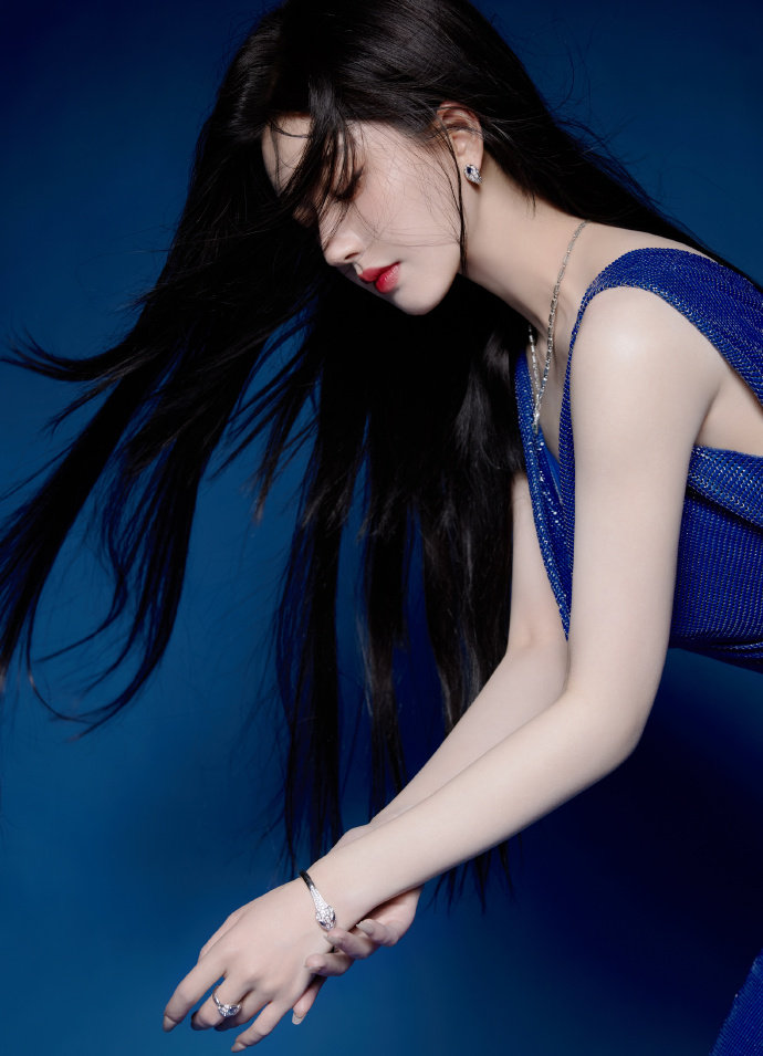 伙Videos MBA智库开元棋牌试玩欧美老妇与小