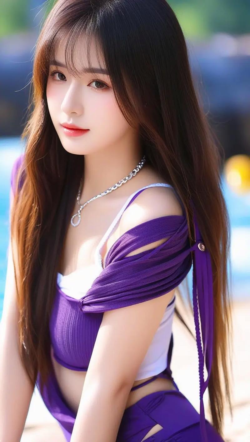 x5x人成免费观看V2开元棋牌app水蜜桃5(图1) x5x人成免费观看V2开元棋牌app水蜜桃5(图1)