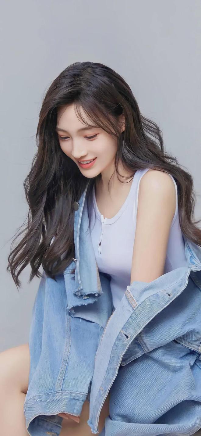 级黑人粗大AAA开元棋牌欧美特