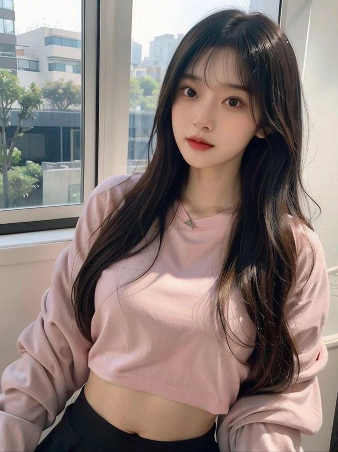 2024已更新）最新版本 - IOS安卓通用版开元棋牌网站麻d国产传媒大象国产片