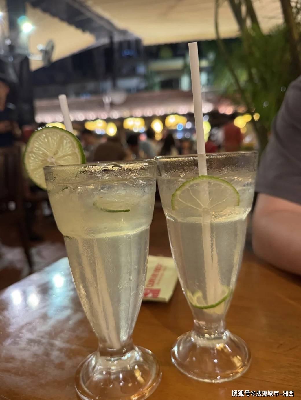 日行程预算解析人均费用意想不到！开元棋牌试玩越南5日游花费揭秘五