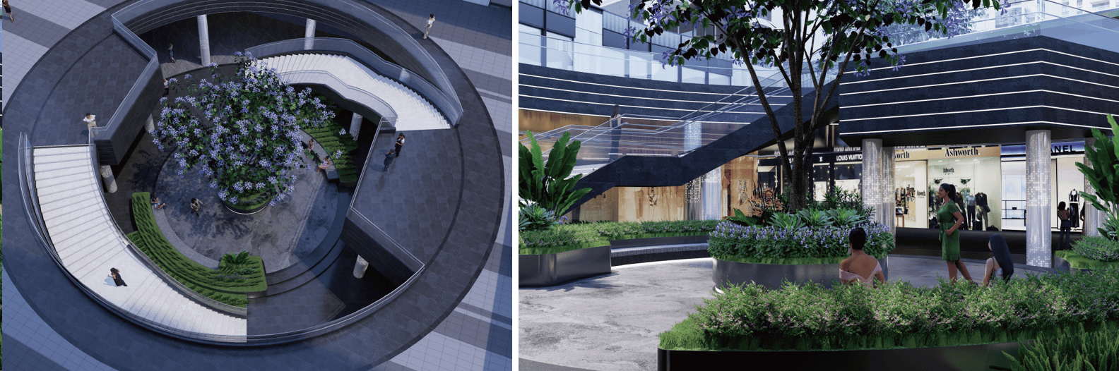 -营销电话号码-项目公示-房价最新-对口小学及初中-几梯几户-平面图-网站开元棋