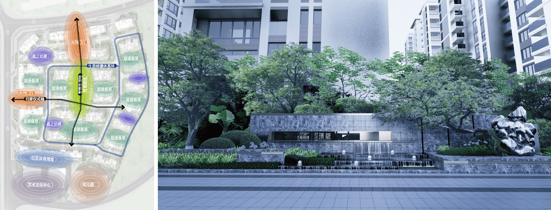 -营销电话号码-项目公示-房价最新-对口小学及初中-几梯几户-平面图-网站开元棋牌昆明筑友双河湾售楼处地址-售楼部电话-地理位置-销售量-预售许可证(图4)