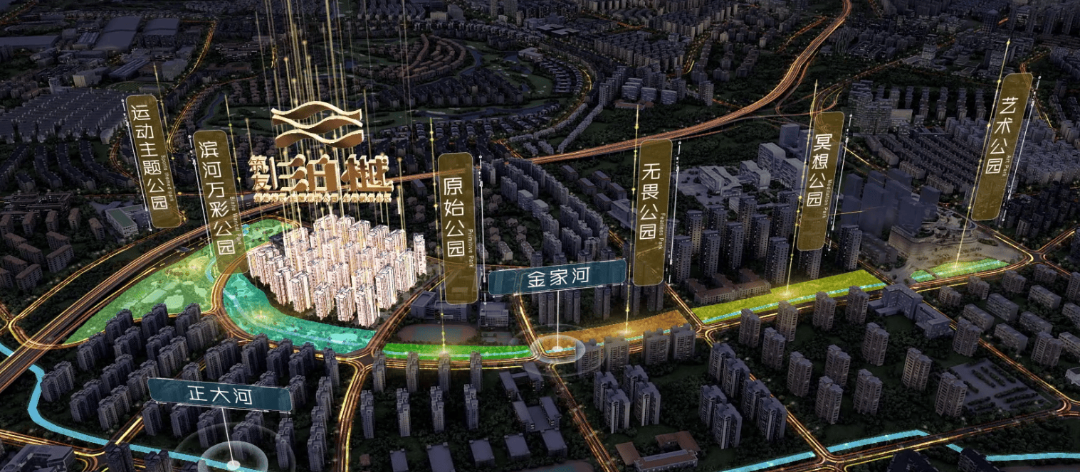 -营销电话号码-项目公示-房价最新-对口小学及初中-几梯几户-平面图-网站开元棋牌昆明筑友双河湾售楼处地址-售楼部电话-地理位置-销售量-预售许可证(图5)