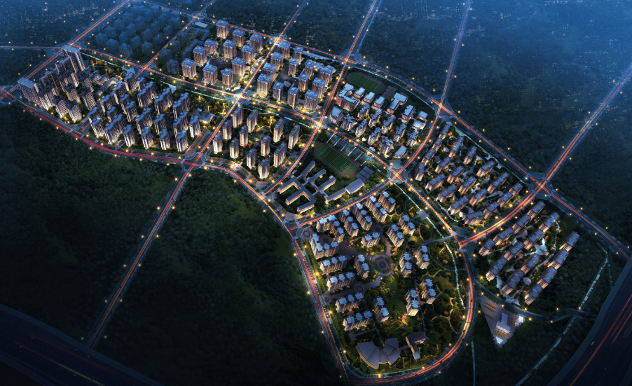 -营销电话号码-项目公示-房价最新-对口小学及初中-几梯几户-平面图-网站开元棋牌昆明筑友双河湾售楼处地址-售楼部电话-地理位置-销售量-预售许可证(图8)