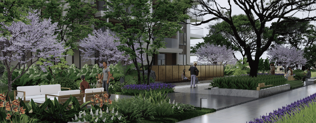 -营销电话号码-项目公示-房价最新-对口小学及初中-几梯几户-平面图-网站开元棋牌昆明筑友双河湾售楼处地址-售楼部电话-地理位置-销售量-预售许可证(图13)