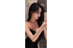 下面必网站V11开元棋牌搞女人