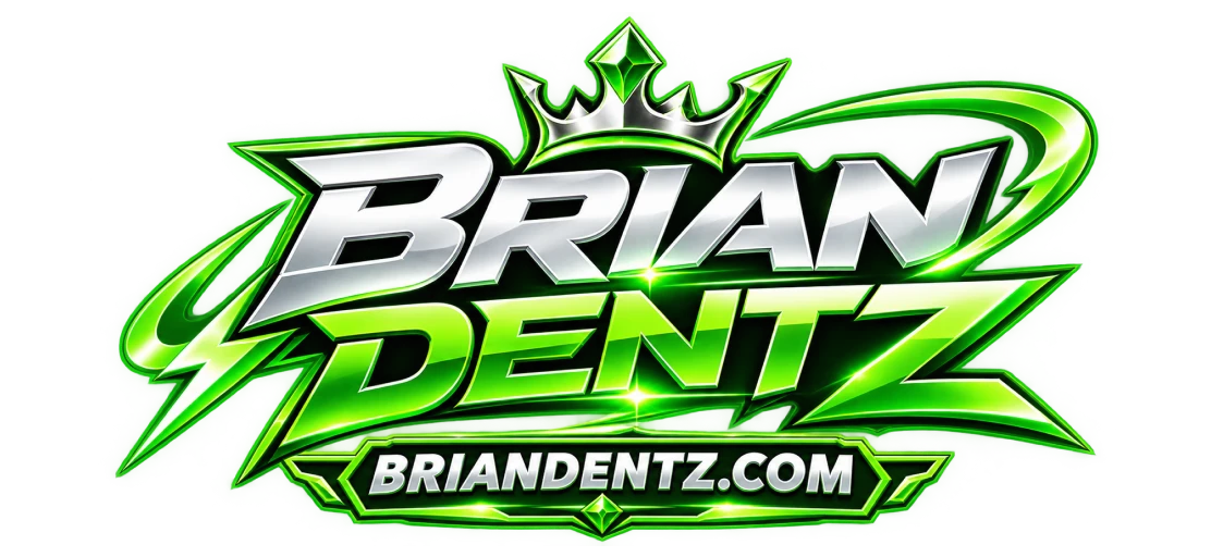 logo-1.webp