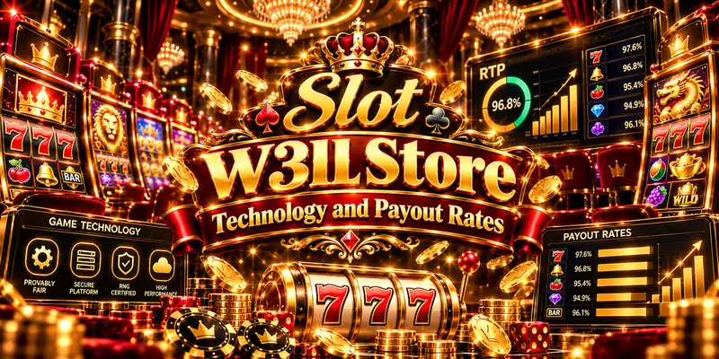 w3ll-store-slot-technology-payout-rates-800x400-1.webp